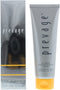 Gezichtsreiniger Prevage Elizabeth Arden (125 ml)