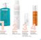 Gezichtsreinigingsgel Avene Clenance (200 ml)