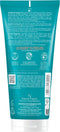 Gezichtsreinigingsgel Avene Clenance (200 ml)