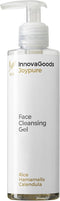 Gezichtsreinigingsgel Rice Joypure InnovaGoods 200 ml