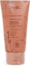 Gezichtsscrub Oriental Sweetness 75ml