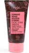 Gezichtsscrub Oriental Sweetness 75ml