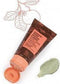Gezichtsscrub Oriental Sweetness 75ml