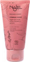 Gezichtsscrub Oriental Sweetness 75ml
