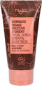 Gezichtsscrub Oriental Sweetness 75ml