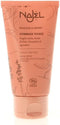Gezichtsscrub Oriental Sweetness 75ml