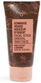 Gezichtsscrub Oriental Sweetness 75ml