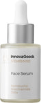 Gezichtsserum Kombucha Vibeboost InnovaGoods 30 ml