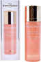 Gezichtsserum Radical Firmness Jeanne Piaubert (30 ml)