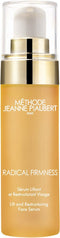 Gezichtsserum Radical Firmness Jeanne Piaubert (30 ml)
