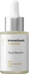 Gezichtsserum Rice Joyboost InnovaGoods 30 ml
