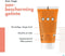 Gezichtszonnecrème Avene Spf 50 (50 ml)