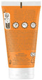 Gezichtszonnecrème Avene Spf 50 (50 ml)