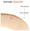 Gezichtszonnecrème Avene Spf 50 (50 ml)