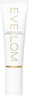 Gezichtszonnecrème Eve Lom SPF50 Anti-Aging (50 ml)