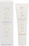 Gezichtszonnecrème Eve Lom SPF50 Anti-Aging (50 ml)