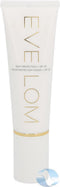 Gezichtszonnecrème Eve Lom SPF50 Anti-Aging (50 ml)