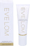 Gezichtszonnecrème Eve Lom SPF50 Anti-Aging (50 ml)