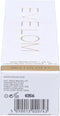 Gezichtszonnecrème Eve Lom SPF50 Anti-Aging (50 ml)