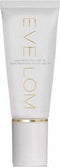 Gezichtszonnecrème Eve Lom SPF50 Anti-Aging (50 ml)