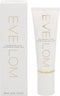 Gezichtszonnecrème Eve Lom SPF50 Anti-Aging (50 ml)