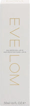 Gezichtszonnecrème Eve Lom SPF50 Anti-Aging (50 ml)
