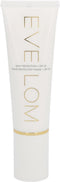 Gezichtszonnecrème Eve Lom SPF50 Anti-Aging (50 ml)