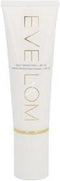 Gezichtszonnecrème Eve Lom SPF50 Anti-Aging (50 ml)