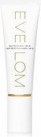 Gezichtszonnecrème Eve Lom SPF50 Anti-Aging (50 ml)