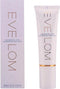 Gezichtszonnecrème Eve Lom SPF50 Anti-Aging (50 ml)