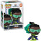Funko Pop - Overwatch 2 - Lucio - 9,5 cm