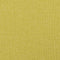 vidaXL - Bedframe - zonder - matras - 120x200 - cm - stof - groen