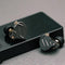 KZ Acoustics KZ ZSN PRO X - In-Ear Monitoren - Hybride 1BA + 1DD - Zwart