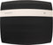 Bowers & Wilkins Formation Bass - Subwoofer - 250 W - Zwart Roségoud