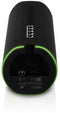Ubiquiti AmpliFi Alien - Bundel Kit - Wi-Fi 6 - 5952 Mbps (EU-model)