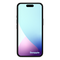 Apple iPhone 16 Pro - Zwart titanium - 128 GB - Dubbele fysieke simkaart