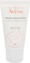 Avène Sensitive Skin Soothing Radiance Mask