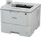 Brother HL-L6300DW - Laserprinter