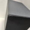 Samsung HW-B750F - Soundbar - Zwart
