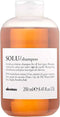 Davines - SOLU - Shampoo - 1000 ml
