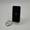 Apple iPhone 13 mini - Refurbished - 256GB - Midnight