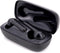 Hyundai - Draadloze Bluetooth In-Ear Oordopjes
