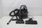 AEG Animal 5000 - Stofzuiger met zak - 650W - Actieradius 8,5m
