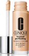 Clinique Beyond Perfecting Foundation + Concealer - 04 Cream Whip