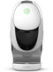 Krups NEO Caffè KP830110 - Koffiemachine - SmartBrew™ technologie - Wit