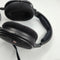 Sennheiser HD 660S2 - Over-Ear - Open-Back Design - Zwart