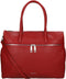 Gigi Fratelli Laptoptas Romance Business