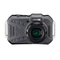 PENTAX WG-1000 Compactcamera Grijs