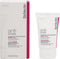 Anti-ageing Hand Cream Volumizing & Rejuvenating StriVectin (60 ml)