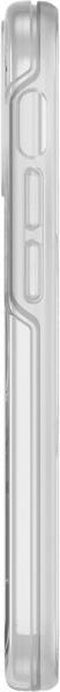 OtterBox Symmetry+ - Back Cover - Optimale bescherming - Geschikt voor Apple iPhone 13 Mini